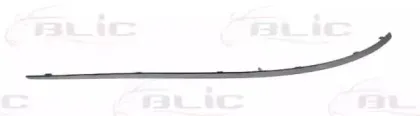 5703-05-3508922P BLIC Облицовка / защитная накладка, буфер