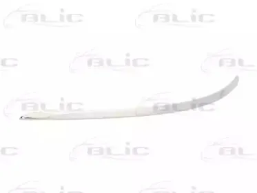 5703-05-3508923P BLIC Облицовка / защитная накладка, буфер