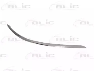 5703-05-3508971P BLIC Облицовка / защитная накладка, буфер