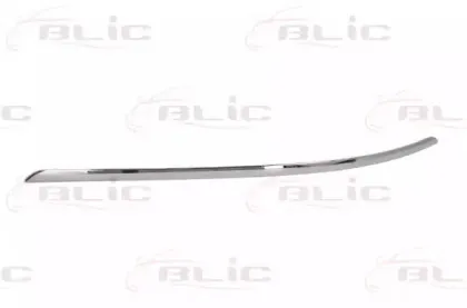 5703053509971P BLIC Облицовка / защитная накладка, буфер