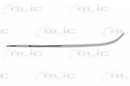 5703053509972P BLIC Облицовка / защитная накладка, буфер