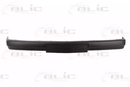 5703-05-3511921P BLIC Облицовка / защитная накладка, буфер