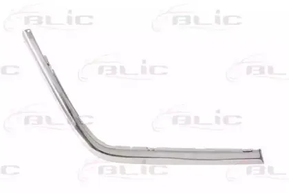 5703-05-3512924P BLIC Облицовка / защитная накладка, буфер