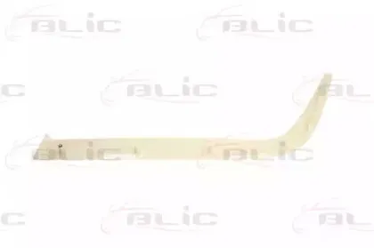 5703053512928P BLIC Облицовка / защитная накладка, буфер