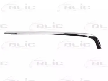 5703-05-3512976P BLIC Облицовка / защитная накладка, буфер