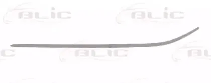 5703-05-3515927P BLIC Облицовка / защитная накладка, буфер