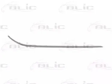 5703-05-3515928P BLIC Облицовка / защитная накладка, буфер