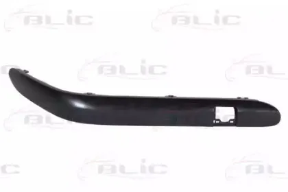 5703053515930P BLIC Облицовка / защитная накладка, буфер