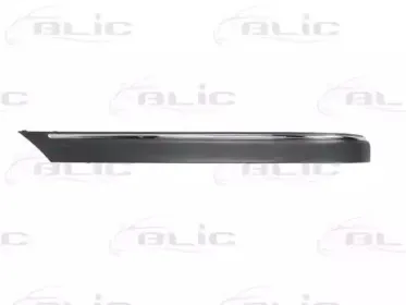 5703-05-3515971P BLIC Облицовка / защитная накладка, буфер