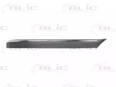 5703-05-3515972P BLIC Облицовка / защитная накладка, буфер