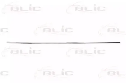 5703053515980P BLIC Облицовка / защитная накладка, буфер