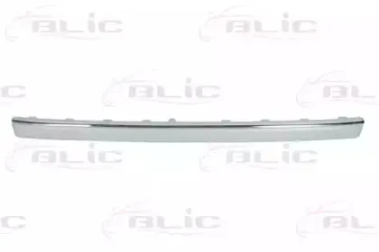 5703053515981P BLIC Облицовка / защитная накладка, буфер