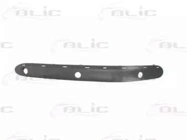 5703-05-3517925P BLIC Облицовка / защитная накладка, буфер