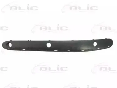 5703-05-3517926P BLIC Облицовка / защитная накладка, буфер