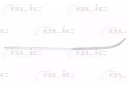 5703053517931P BLIC Облицовка / защитная накладка, буфер