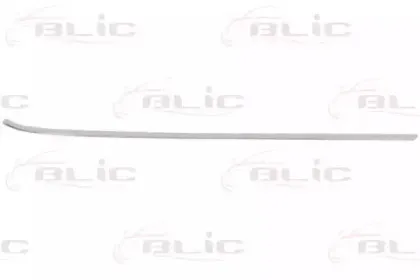 5703-05-3517972P BLIC Облицовка / защитная накладка, буфер
