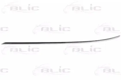 5703-05-3518971P BLIC Облицовка / защитная накладка, буфер