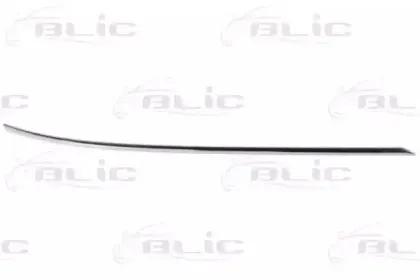 5703-05-3518972P BLIC Облицовка / защитная накладка, буфер