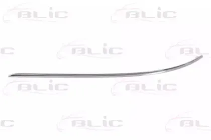 5703053518973P BLIC Облицовка / защитная накладка, буфер