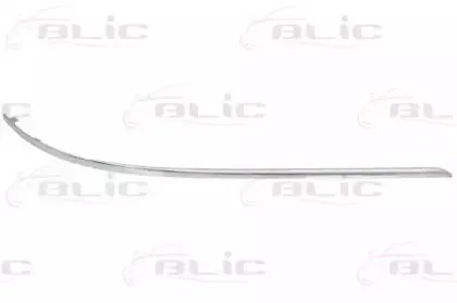 5703053518974P BLIC Облицовка / защитная накладка, буфер