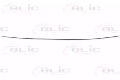 5703053518975P BLIC Облицовка / защитная накладка, буфер