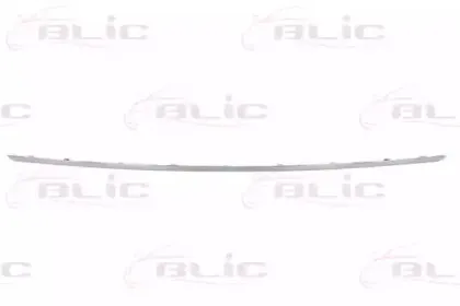 5703053518976P BLIC Облицовка / защитная накладка, буфер