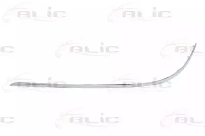 5703053518977P BLIC Облицовка / защитная накладка, буфер