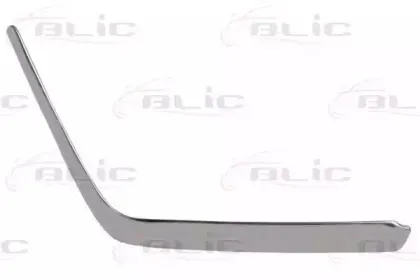 5703-05-3526928P BLIC Облицовка / защитная накладка, буфер