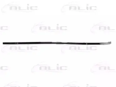 5703-05-3527971P BLIC Облицовка / защитная накладка, буфер