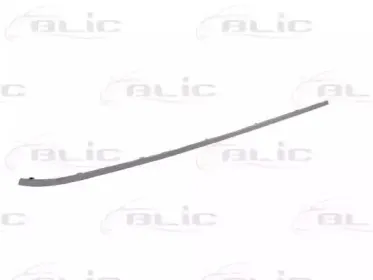 5703-05-3527972P BLIC Облицовка / защитная накладка, буфер