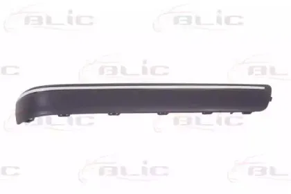 5703-05-3527976P BLIC Облицовка / защитная накладка, буфер