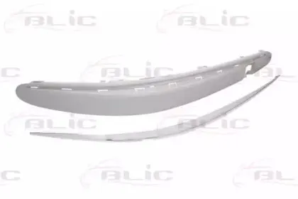 5703053528928P BLIC Облицовка / защитная накладка, буфер