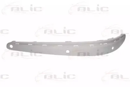 5703053528929P BLIC Облицовка / защитная накладка, буфер