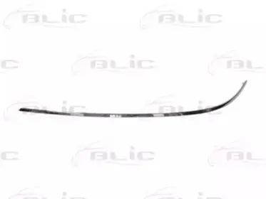 5703-05-3529921P BLIC Облицовка / защитная накладка, буфер