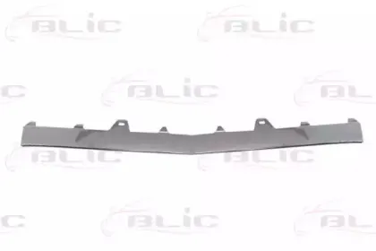 5703053529926P BLIC Облицовка / защитная накладка, буфер