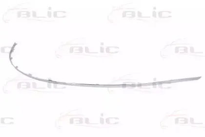 5703053529967P BLIC Облицовка / защитная накладка, буфер