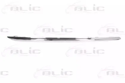 5703053529974P BLIC Облицовка / защитная накладка, буфер