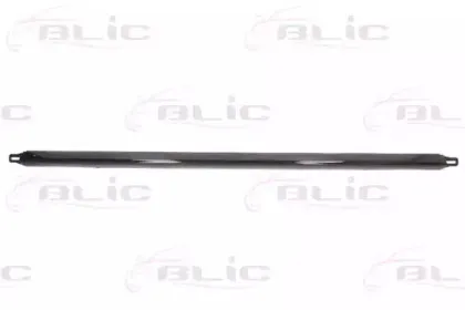 5703053529975P BLIC Облицовка / защитная накладка, буфер