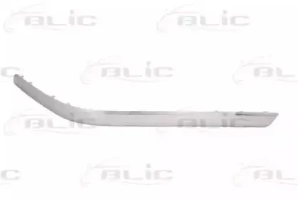 5703-05-3580972P BLIC Облицовка / защитная накладка, буфер