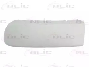 5703-05-3711921P BLIC Облицовка / защитная накладка, буфер