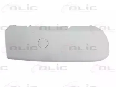 5703-05-3711922P BLIC Облицовка / защитная накладка, буфер