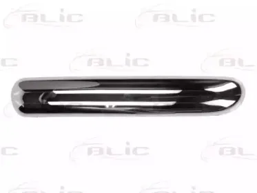 5703-05-4001921P BLIC Облицовка / защитная накладка, буфер