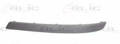 5703-05-5023923P BLIC Облицовка / защитная накладка, буфер