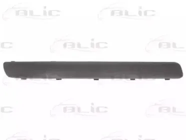 5703-05-5023971P BLIC Облицовка / защитная накладка, буфер