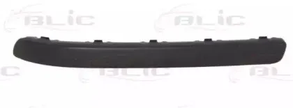 5703-05-5023972P BLIC Облицовка / защитная накладка, буфер