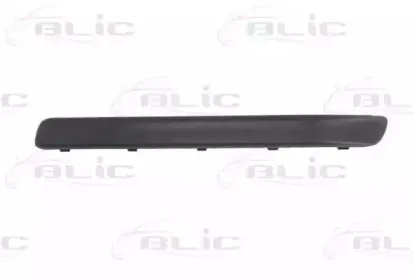 5703055023972Q BLIC Облицовка / защитная накладка, буфер