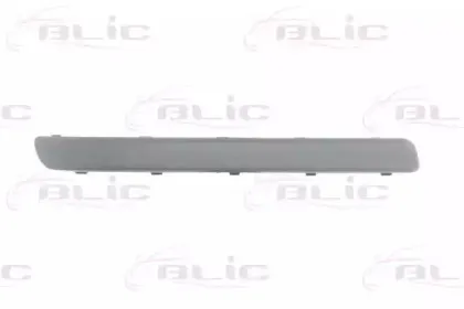 5703055023973Q BLIC Облицовка / защитная накладка, буфер
