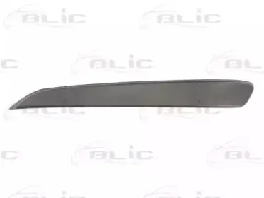 5703-05-5052921P BLIC Облицовка / защитная накладка, буфер