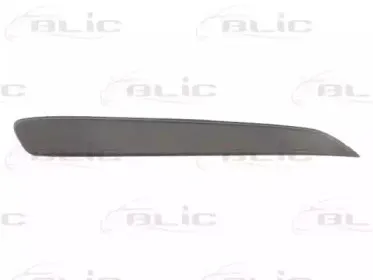 5703-05-5052922P BLIC Облицовка / защитная накладка, буфер