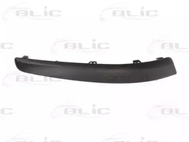 5703-05-5052971P BLIC Облицовка / защитная накладка, буфер